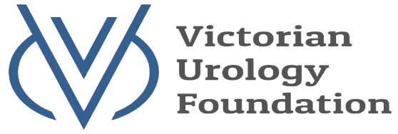 Victorian Urology Foundation