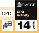 RACGP