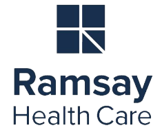 Ramsay Health Care
